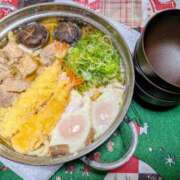 ヒメ日記 2025/12/19 12:03 投稿 一宮さくら 彩タマンサ（埼玉ハレ系）