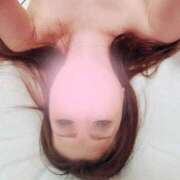 ヒメ日記 2025/12/20 18:03 投稿 一宮さくら 彩タマンサ（埼玉ハレ系）