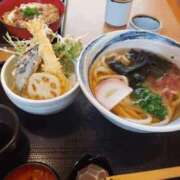 ヒメ日記 2025/12/21 12:02 投稿 一宮さくら 彩タマンサ（埼玉ハレ系）