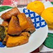 ヒメ日記 2025/12/22 12:04 投稿 一宮さくら 彩タマンサ（埼玉ハレ系）