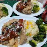 ヒメ日記 2025/12/24 12:04 投稿 一宮さくら 彩タマンサ（埼玉ハレ系）