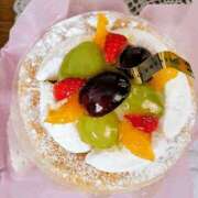 ヒメ日記 2025/12/25 12:03 投稿 一宮さくら 彩タマンサ（埼玉ハレ系）