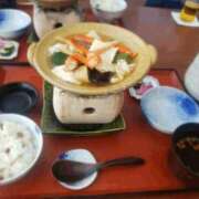 ヒメ日記 2025/12/26 12:03 投稿 一宮さくら 彩タマンサ（埼玉ハレ系）