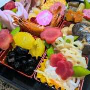 一宮さくら 2026🎍元旦🌅 彩タマンサ（埼玉ハレ系）