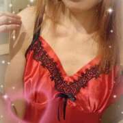 ヒメ日記 2026/01/05 09:00 投稿 一宮さくら 彩タマンサ（埼玉ハレ系）