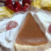 ヒメ日記 2026/01/06 13:32 投稿 一宮さくら 彩タマンサ（埼玉ハレ系）