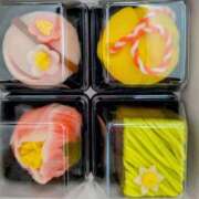 ヒメ日記 2026/01/07 12:03 投稿 一宮さくら 彩タマンサ（埼玉ハレ系）