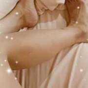 ヒメ日記 2026/01/12 08:05 投稿 一宮さくら 彩タマンサ（埼玉ハレ系）