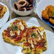 ヒメ日記 2026/01/13 12:02 投稿 一宮さくら 彩タマンサ（埼玉ハレ系）