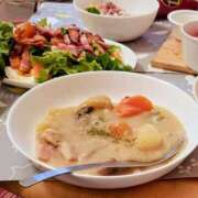 ヒメ日記 2026/01/20 12:03 投稿 一宮さくら 彩タマンサ（埼玉ハレ系）