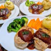 ヒメ日記 2026/01/22 12:03 投稿 一宮さくら 彩タマンサ（埼玉ハレ系）