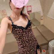 ヒメ日記 2026/01/29 10:11 投稿 一宮さくら 彩タマンサ（埼玉ハレ系）