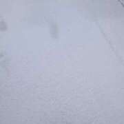 ヒメ日記 2026/02/08 07:58 投稿 一宮さくら 彩タマンサ（埼玉ハレ系）