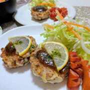 ヒメ日記 2026/02/08 12:03 投稿 一宮さくら 彩タマンサ（埼玉ハレ系）