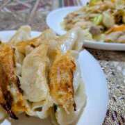 ヒメ日記 2026/02/11 12:04 投稿 一宮さくら 彩タマンサ（埼玉ハレ系）