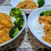 ヒメ日記 2026/02/12 13:03 投稿 一宮さくら 彩タマンサ（埼玉ハレ系）