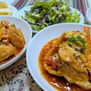 ヒメ日記 2026/02/15 12:04 投稿 一宮さくら 彩タマンサ（埼玉ハレ系）