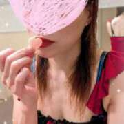 ヒメ日記 2026/02/16 10:15 投稿 一宮さくら 彩タマンサ（埼玉ハレ系）