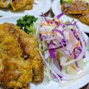 ヒメ日記 2026/02/16 12:04 投稿 一宮さくら 彩タマンサ（埼玉ハレ系）