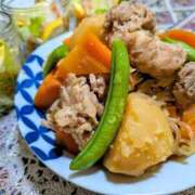 ヒメ日記 2026/02/17 12:03 投稿 一宮さくら 彩タマンサ（埼玉ハレ系）