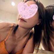 ヒメ日記 2026/02/18 16:00 投稿 一宮さくら 彩タマンサ（埼玉ハレ系）