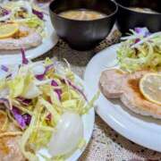 ヒメ日記 2026/02/22 12:03 投稿 一宮さくら 彩タマンサ（埼玉ハレ系）