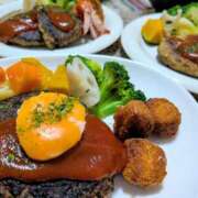 ヒメ日記 2026/02/25 12:03 投稿 一宮さくら 彩タマンサ（埼玉ハレ系）