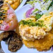 ヒメ日記 2026/03/02 12:04 投稿 一宮さくら 彩タマンサ（埼玉ハレ系）