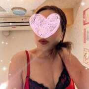 ヒメ日記 2026/03/05 16:00 投稿 一宮さくら 彩タマンサ（埼玉ハレ系）