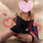 ヒメ日記 2026/03/11 09:00 投稿 一宮さくら 彩タマンサ（埼玉ハレ系）