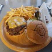 ヒメ日記 2026/03/12 12:04 投稿 一宮さくら 彩タマンサ（埼玉ハレ系）