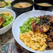 ヒメ日記 2026/03/13 12:05 投稿 一宮さくら 彩タマンサ（埼玉ハレ系）