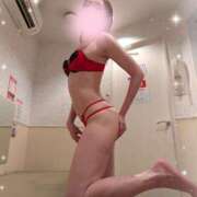 ヒメ日記 2026/03/14 16:01 投稿 一宮さくら 彩タマンサ（埼玉ハレ系）