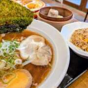 ヒメ日記 2026/03/15 12:04 投稿 一宮さくら 彩タマンサ（埼玉ハレ系）