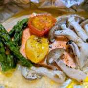 ヒメ日記 2026/03/26 12:04 投稿 一宮さくら 彩タマンサ（埼玉ハレ系）