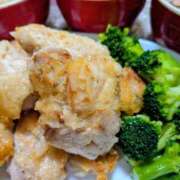 ヒメ日記 2026/03/30 12:04 投稿 一宮さくら 彩タマンサ（埼玉ハレ系）