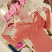 ヒメ日記 2026/03/31 10:02 投稿 一宮さくら 彩タマンサ（埼玉ハレ系）