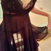 ヒメ日記 2026/04/02 10:00 投稿 一宮さくら 彩タマンサ（埼玉ハレ系）