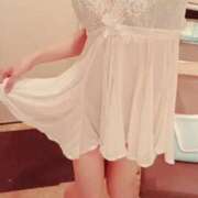 ヒメ日記 2026/04/03 19:28 投稿 一宮さくら 彩タマンサ（埼玉ハレ系）