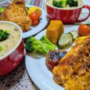 ヒメ日記 2026/04/06 12:06 投稿 一宮さくら 彩タマンサ（埼玉ハレ系）