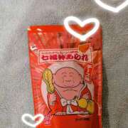 ヒメ日記 2026/04/14 09:14 投稿 一宮さくら 彩タマンサ（埼玉ハレ系）