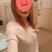 ヒメ日記 2026/05/19 19:01 投稿 一宮さくら 彩タマンサ（埼玉ハレ系）