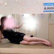 ヒメ日記 2026/05/26 18:03 投稿 一宮さくら 彩タマンサ（埼玉ハレ系）
