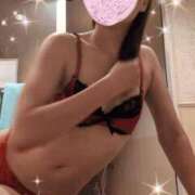 ヒメ日記 2026/06/30 10:02 投稿 一宮さくら 彩タマンサ（埼玉ハレ系）