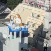 らら こんばんは🌛 かりんと五反田