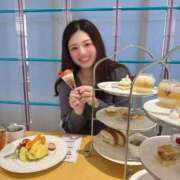 ヒメ日記 2024/12/22 09:10 投稿 ゆずき 淫乱痴女エステ