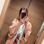 ヒメ日記 2024/12/23 18:37 投稿 ゆずき 淫乱痴女エステ