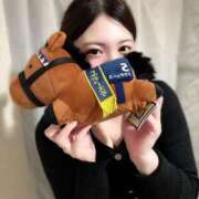 ヒメ日記 2025/01/22 15:17 投稿 ゆずき 淫乱痴女エステ