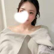 ヒメ日記 2025/02/02 21:50 投稿 ゆずき 淫乱痴女エステ