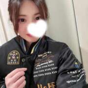 ヒメ日記 2025/02/06 17:26 投稿 ゆずき 淫乱痴女エステ